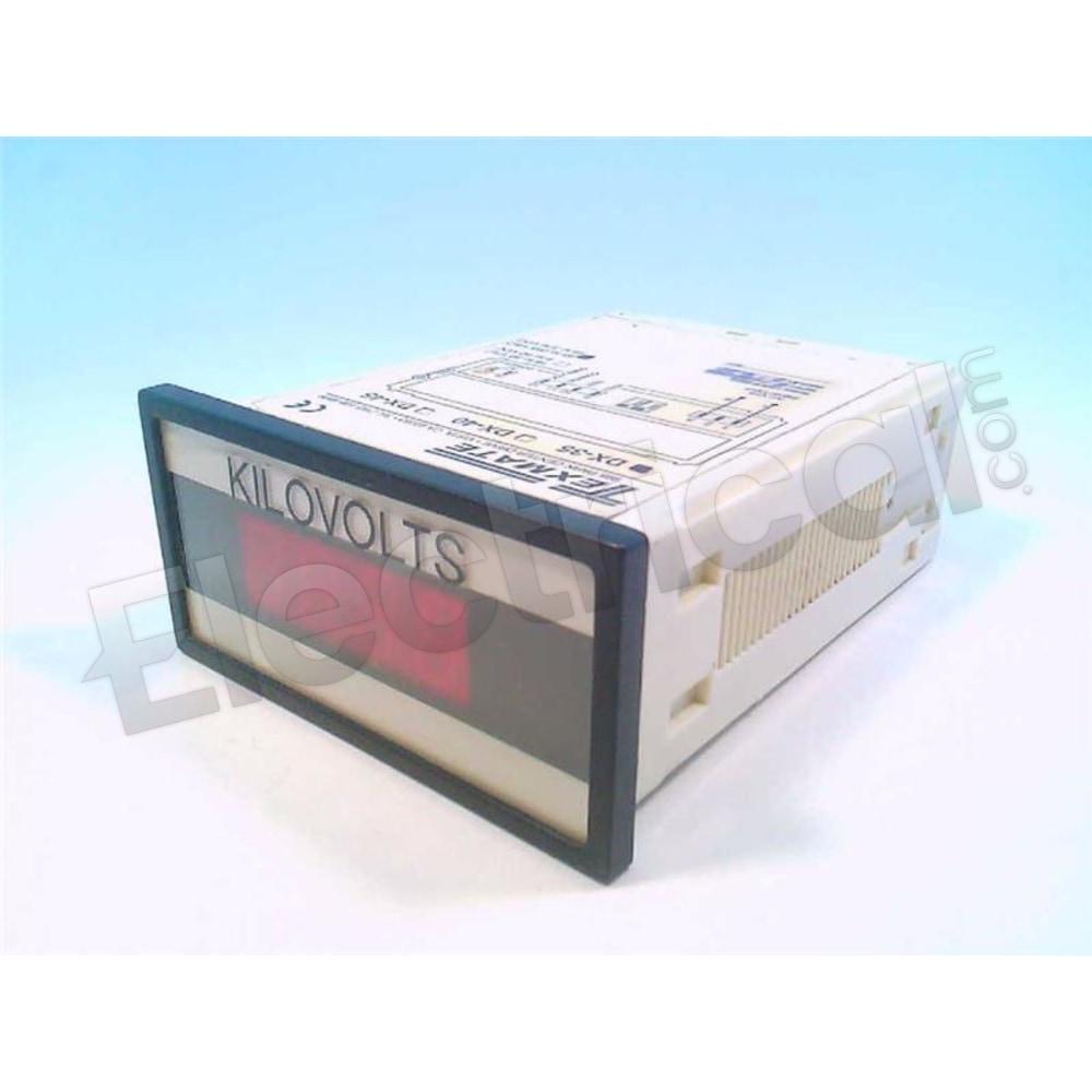 DX-35-DR-PS1-IA01