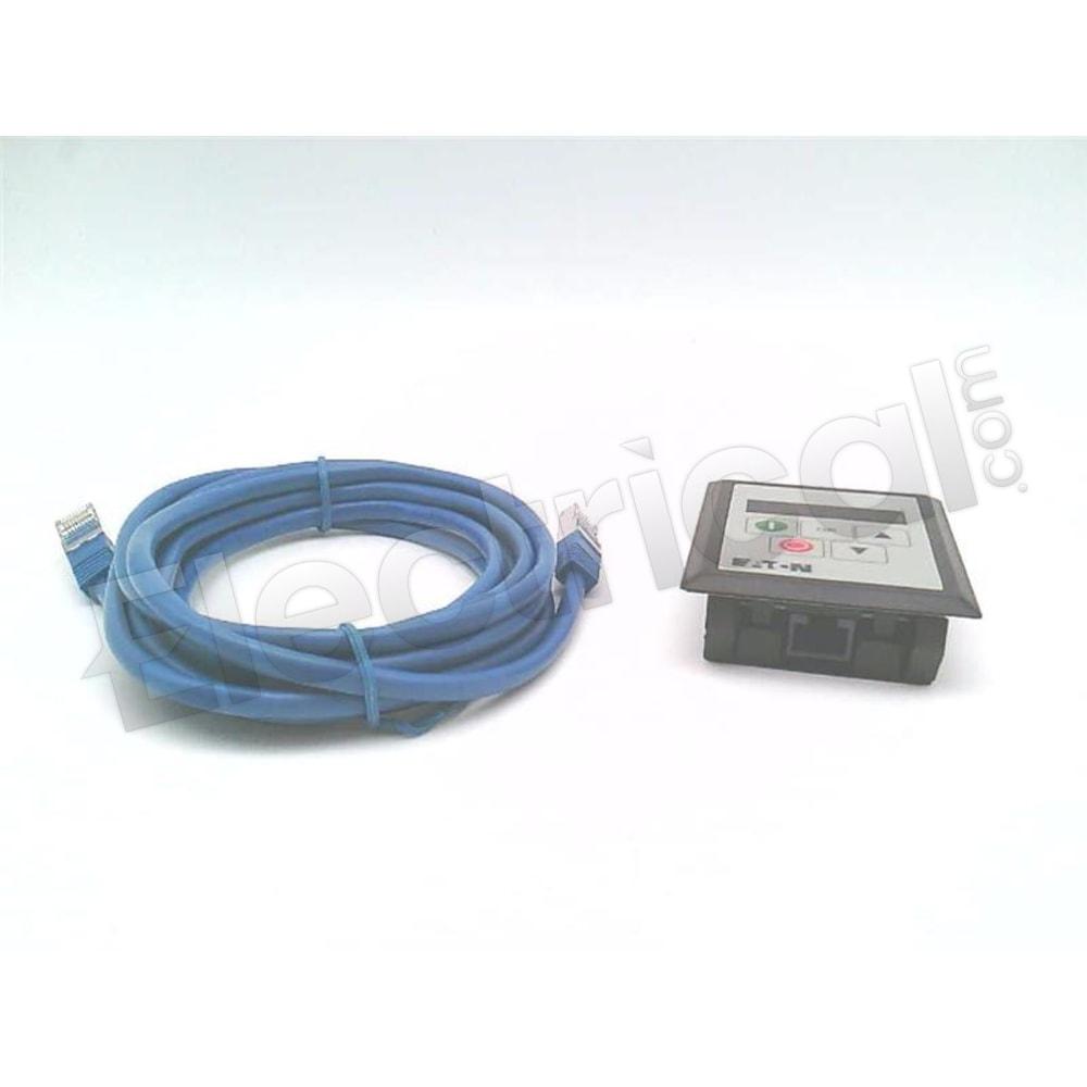DX-KEY-LED2