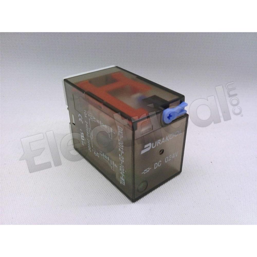 DX2-2012-23-1024-WTL