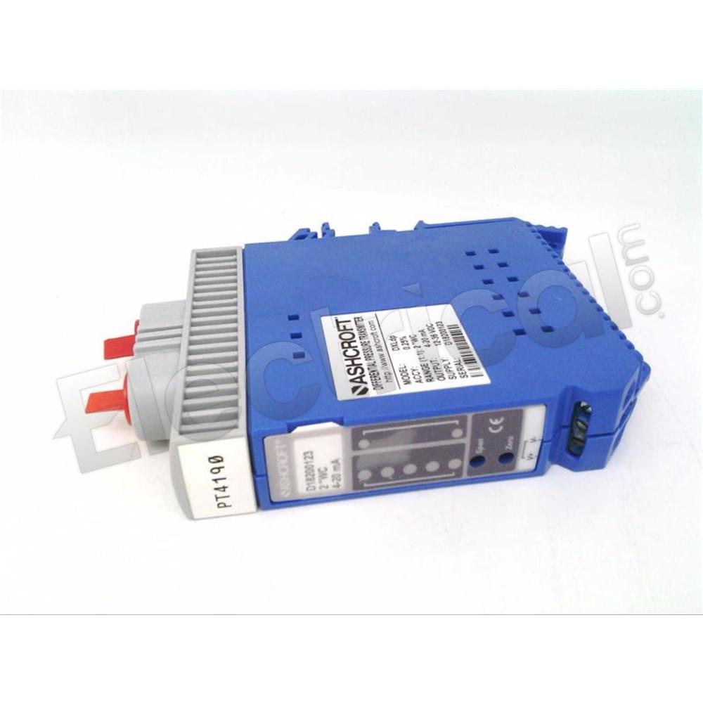 DX3-F01-42-ST-20IW