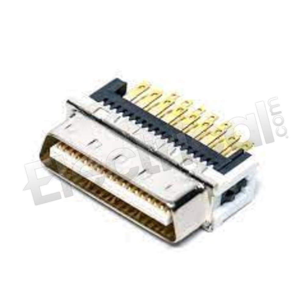 DX40-36P(55)