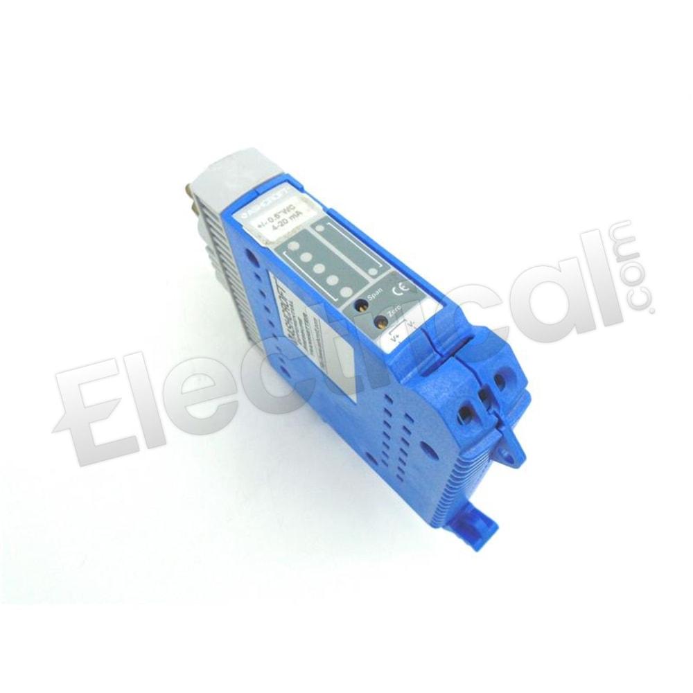 DX5F0142STP5IW
