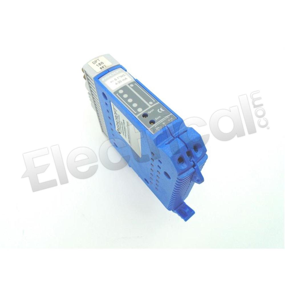 DX7F0142STP1IW