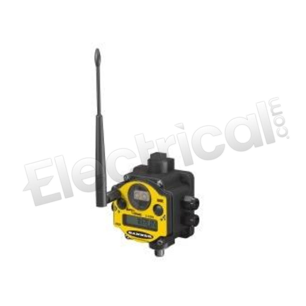 DX80N9X2S2N2M2