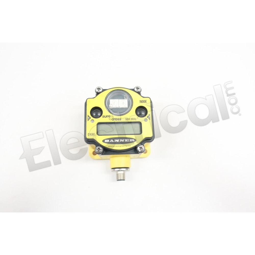 DX80N9X6W8P4