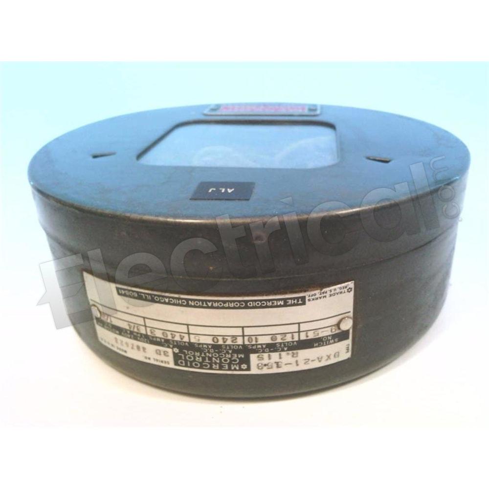 DXA-21-153-R.115