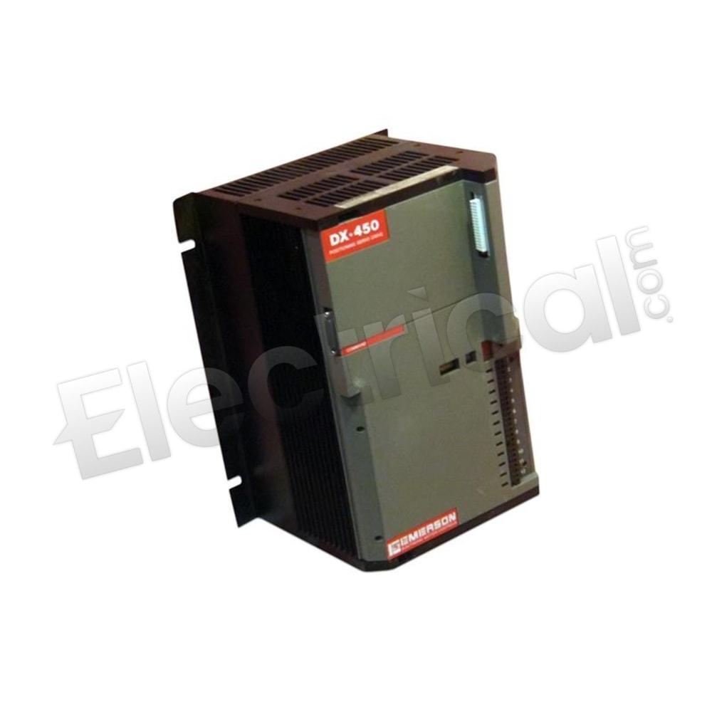 DXA-450