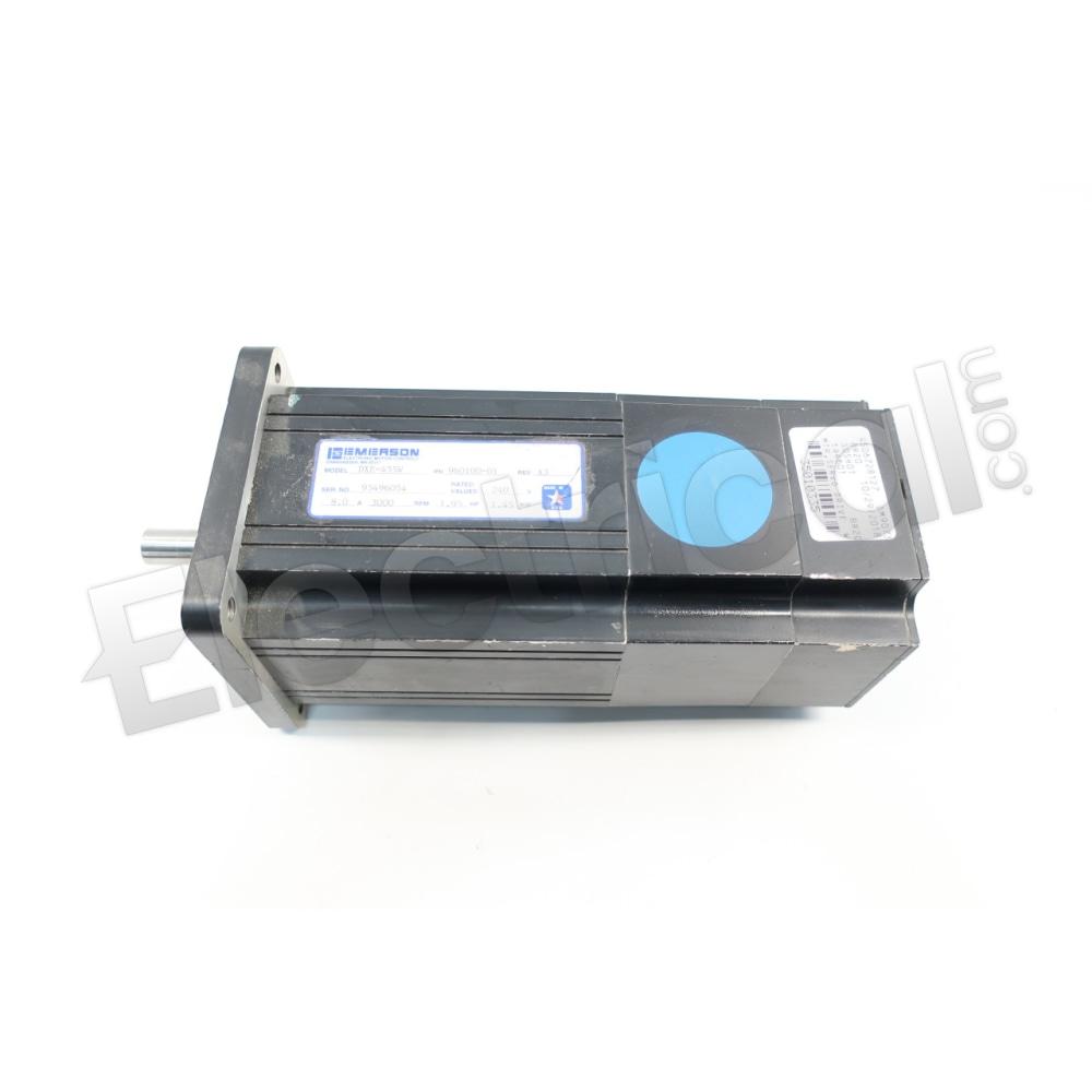 DXE-455W
