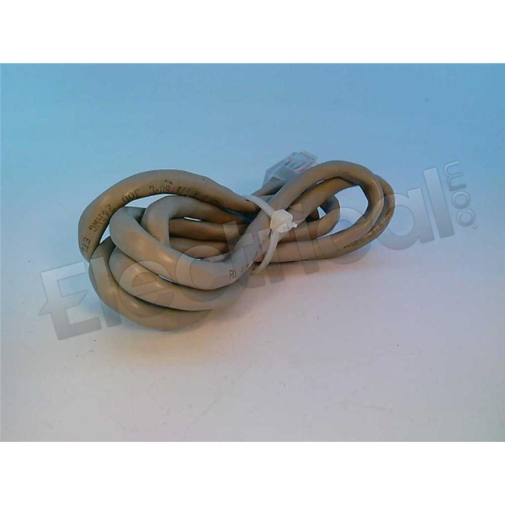 DXG-CBL-1M0