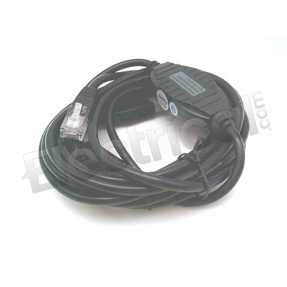 DXG-CBL-PCCABLE