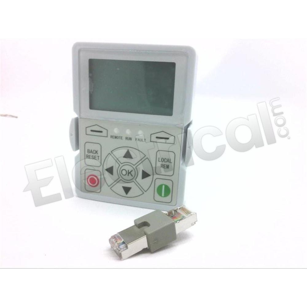 DXG-KEY-LCD