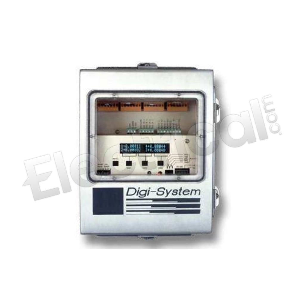 DXT-40