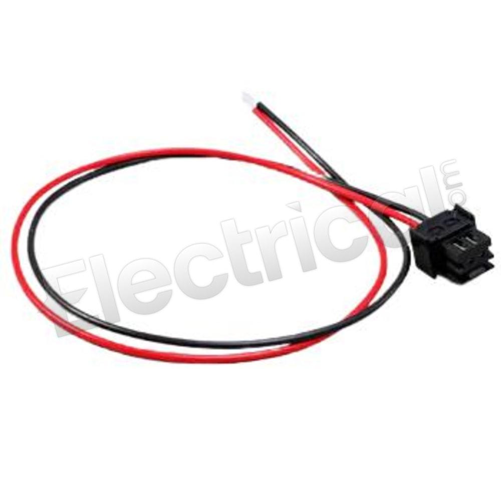 DXT170-80-3A