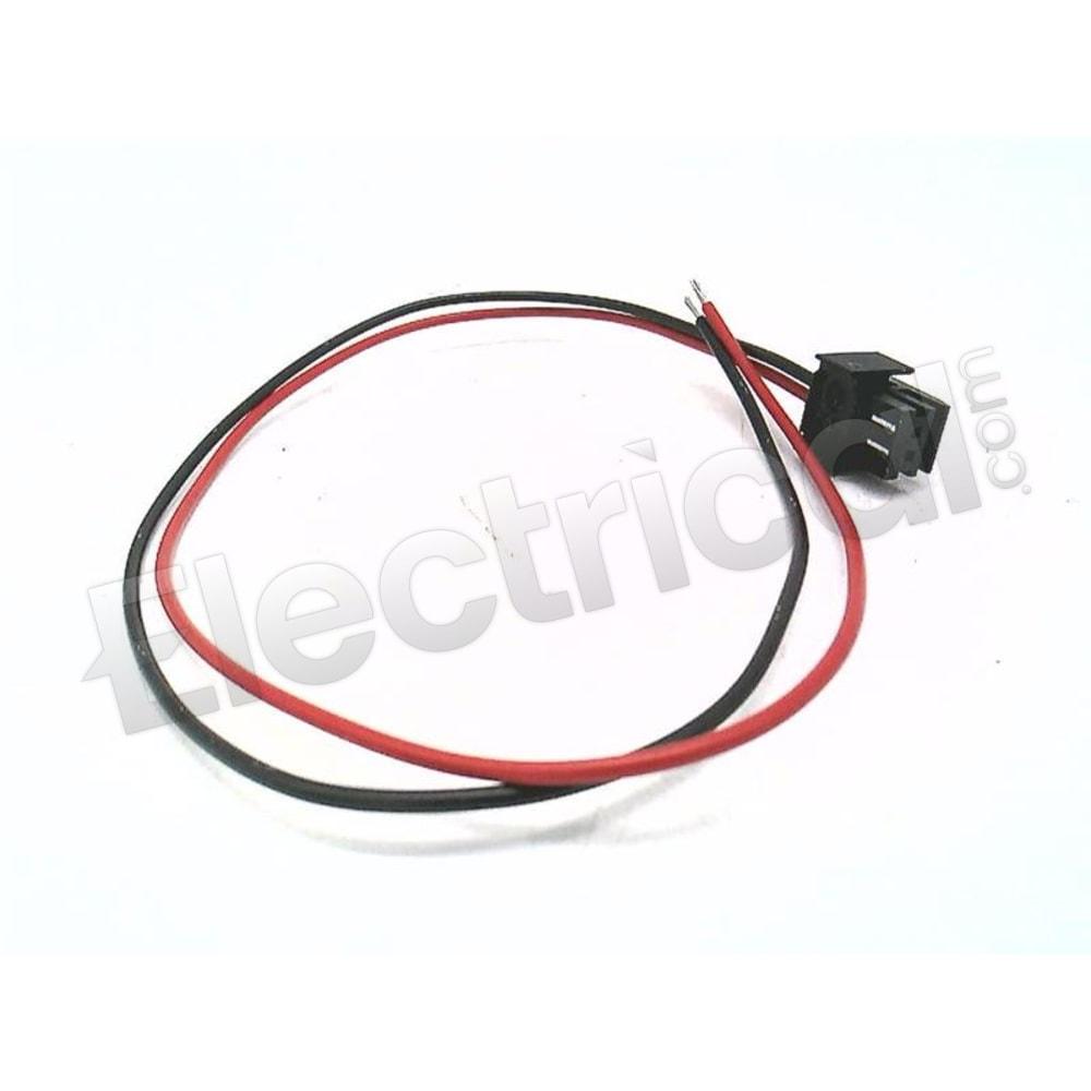 DXT170-80-4A