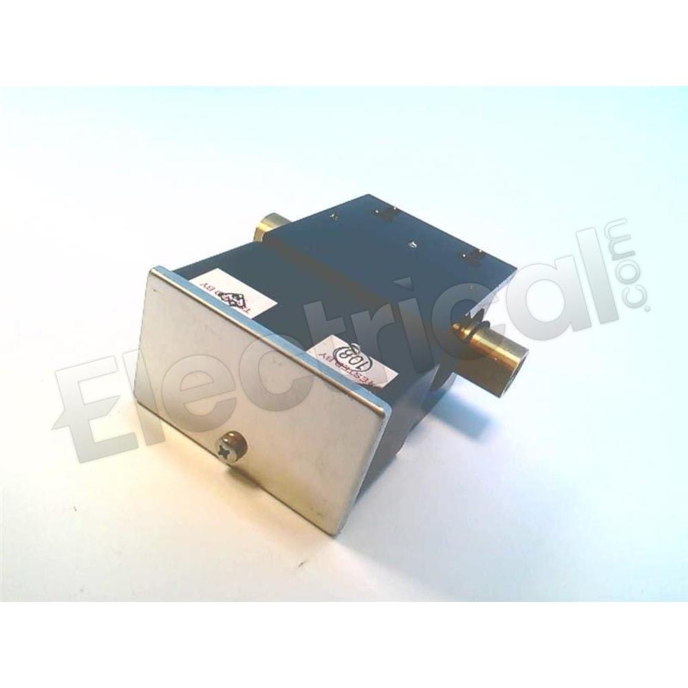 DXW-11-153-4