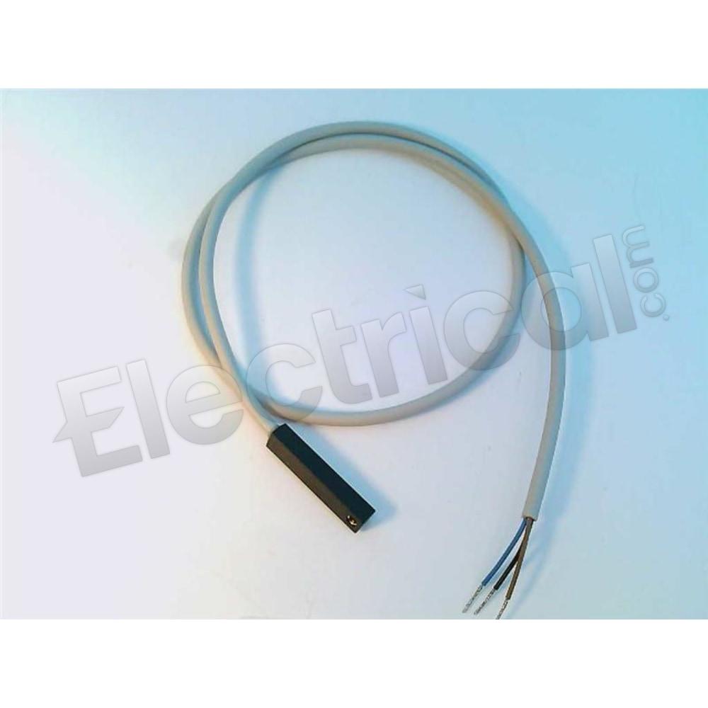 DY7PWDC24V-18IN