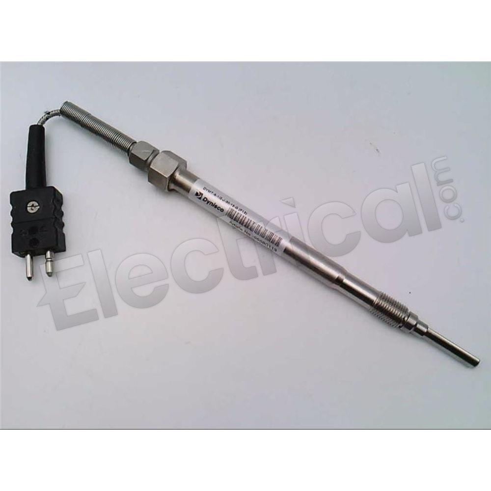DYMT-S-1/2-J-30-15-G