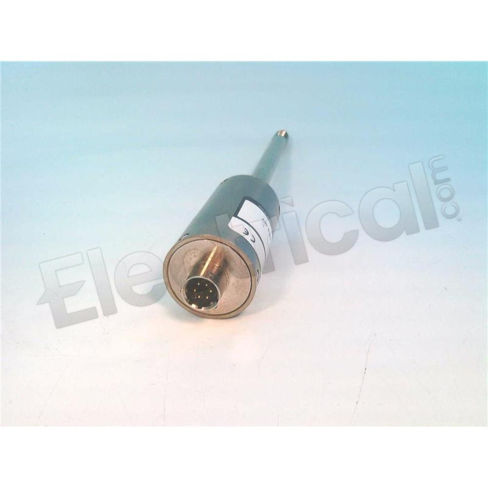 DYN-X-3.5CB-6