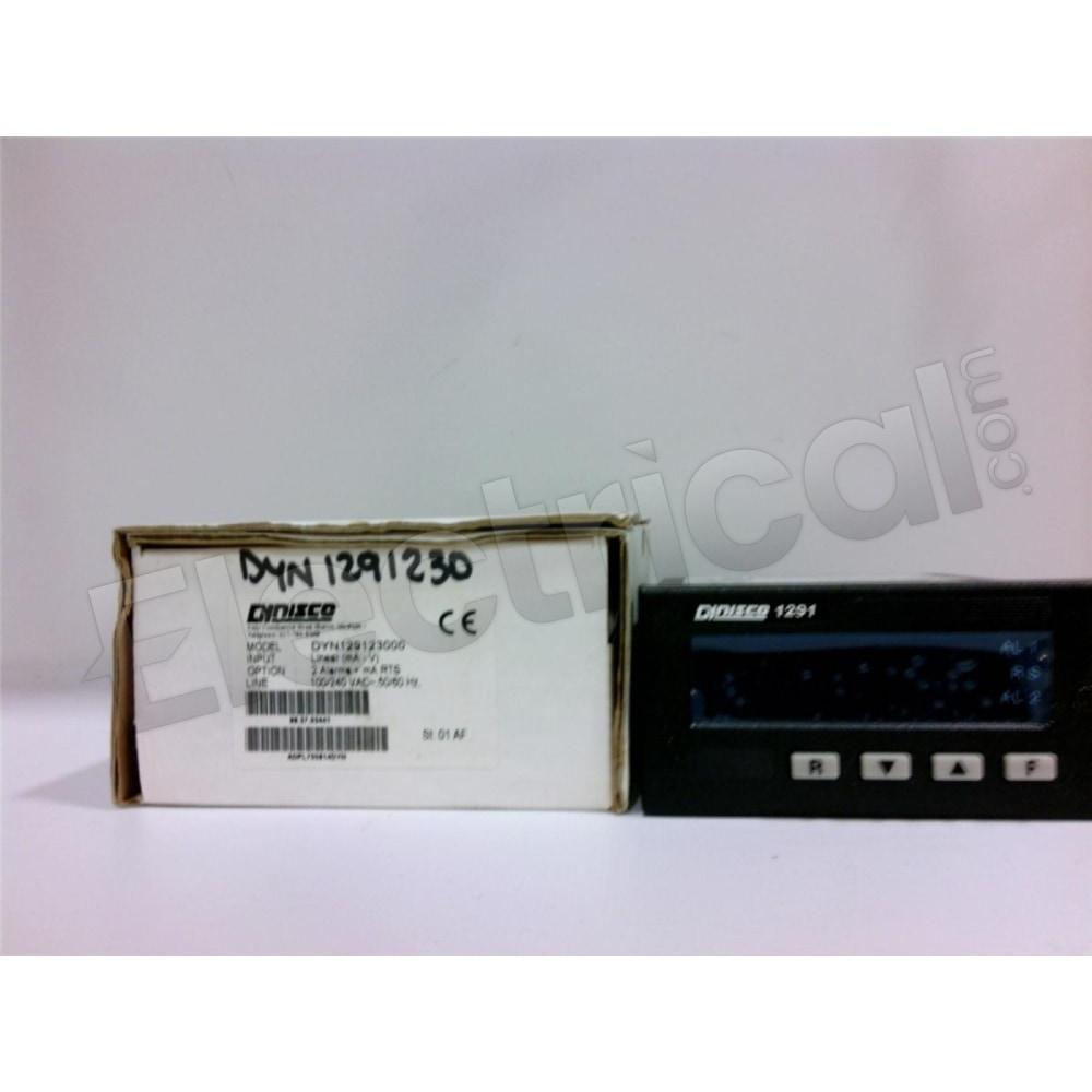 DYN129123000