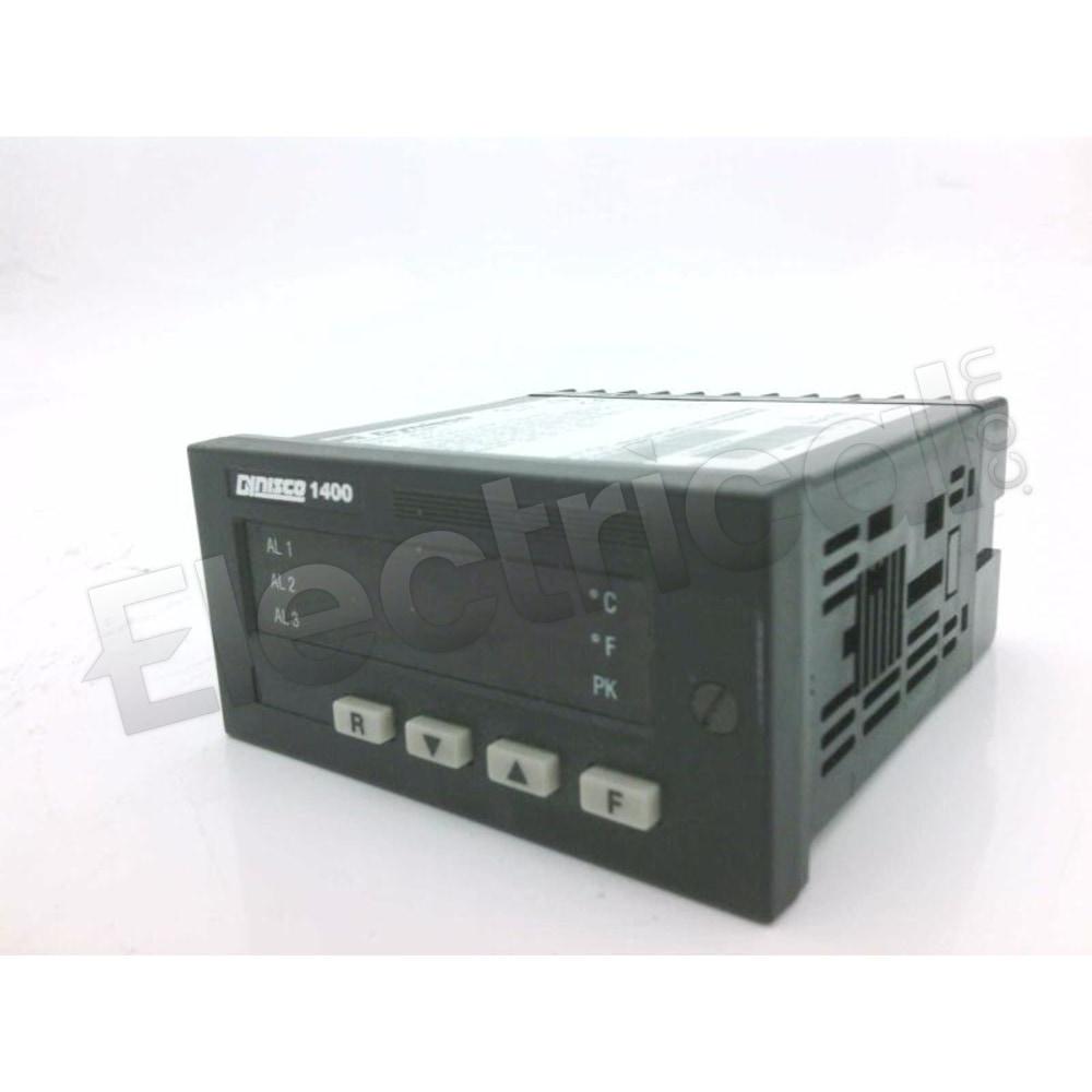 DYN140040300