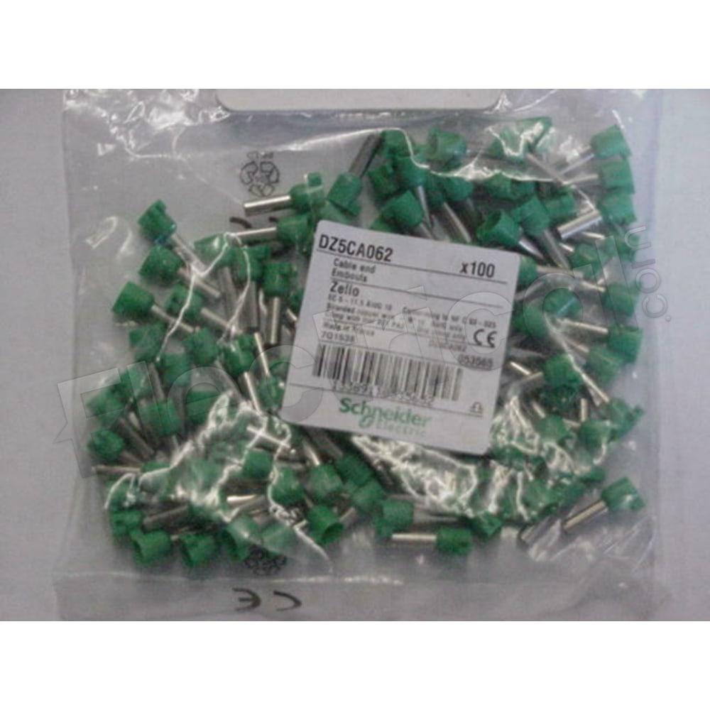 DZ5CA062-100