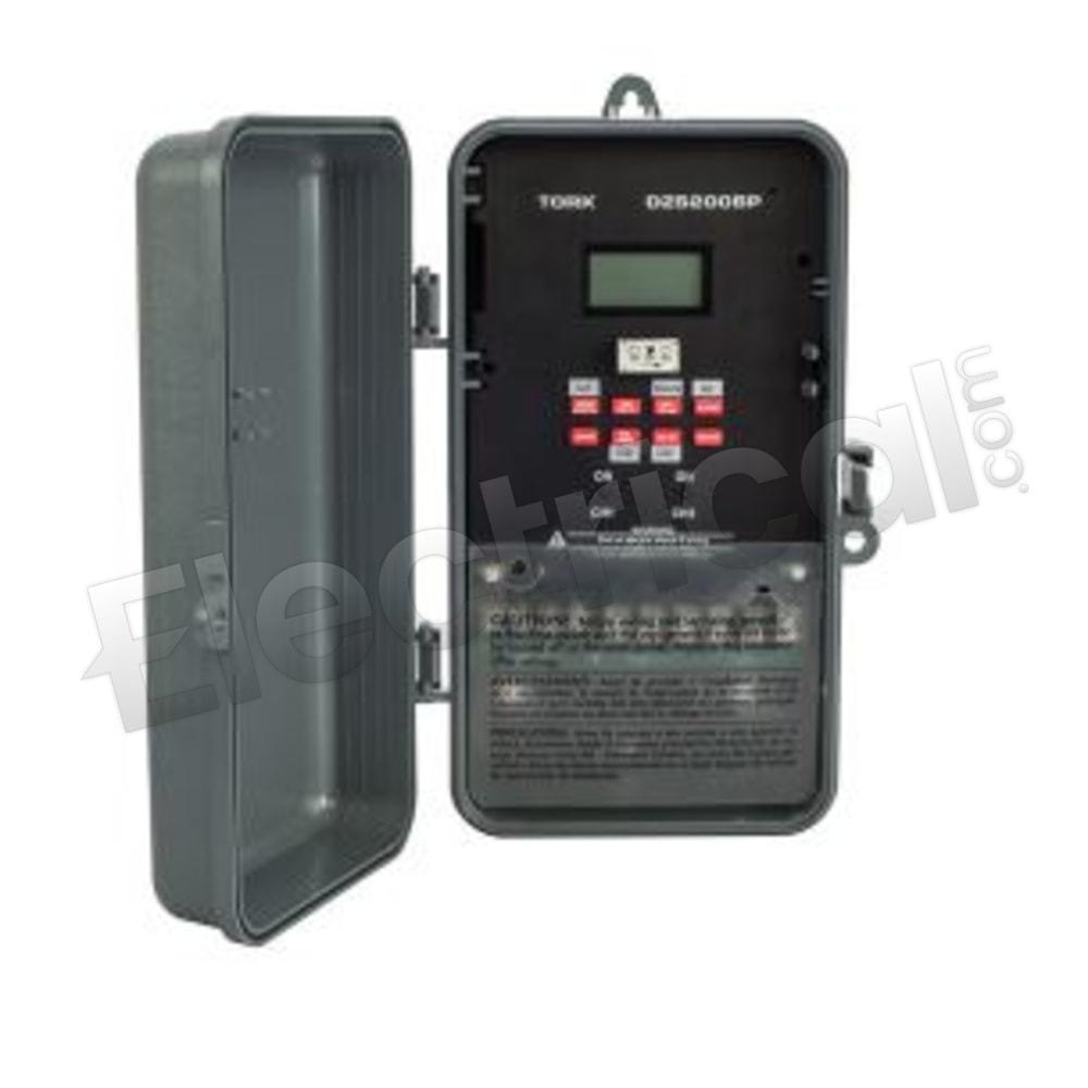 DZS200BP