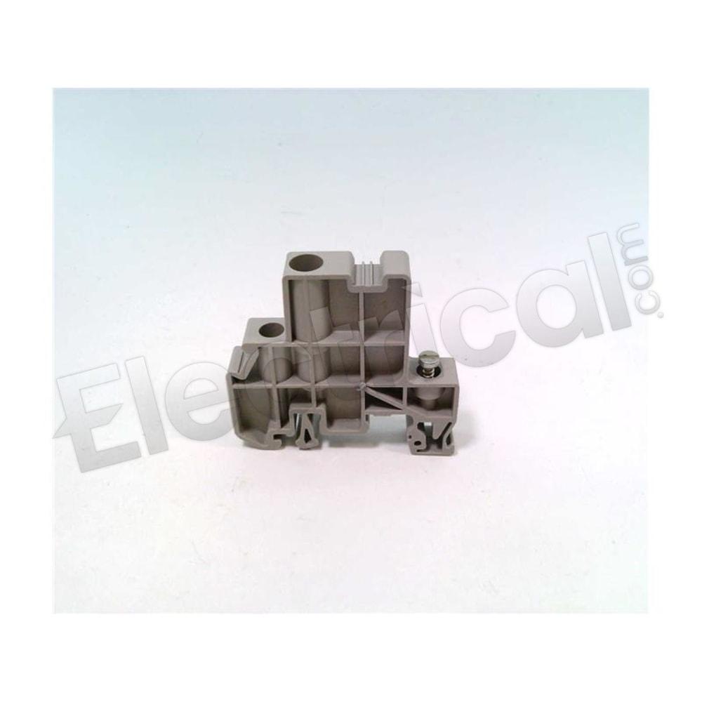 E/UK 1
