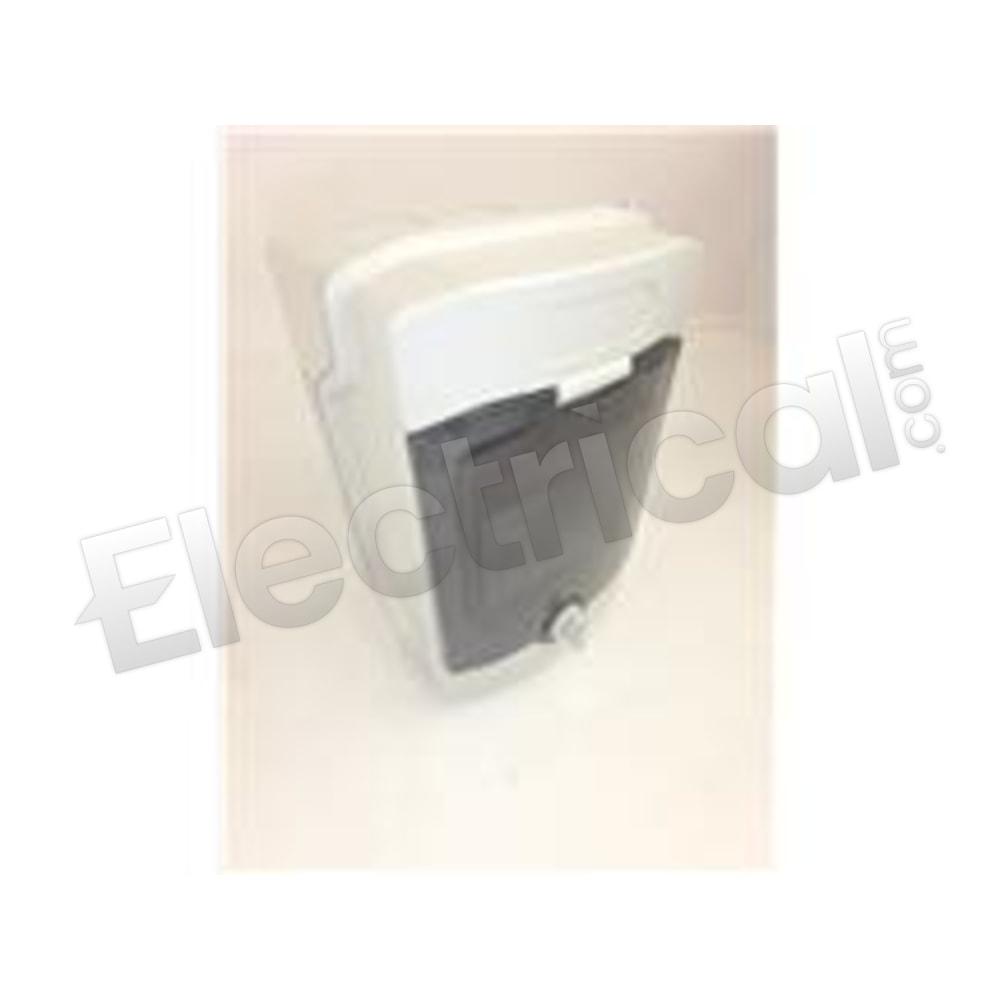 E-04W
