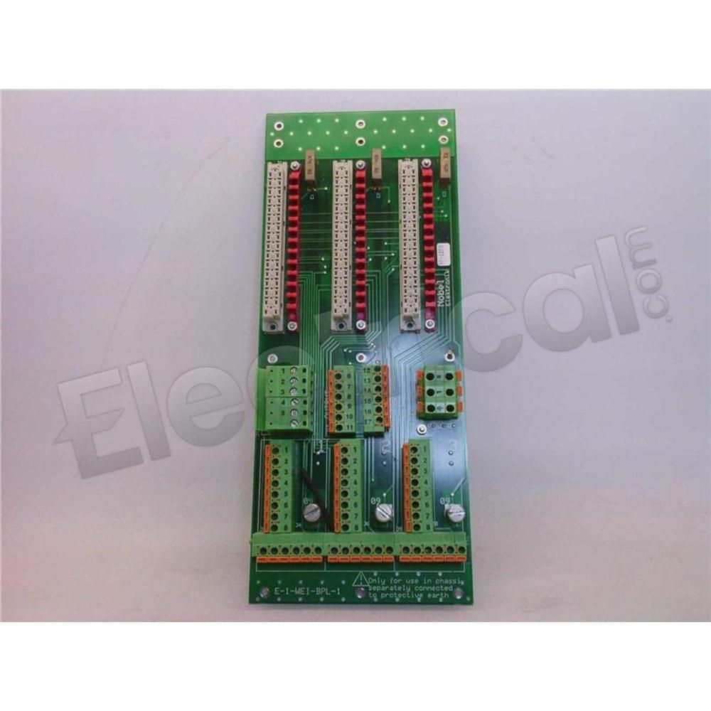 E-1-WEI-BPL-1