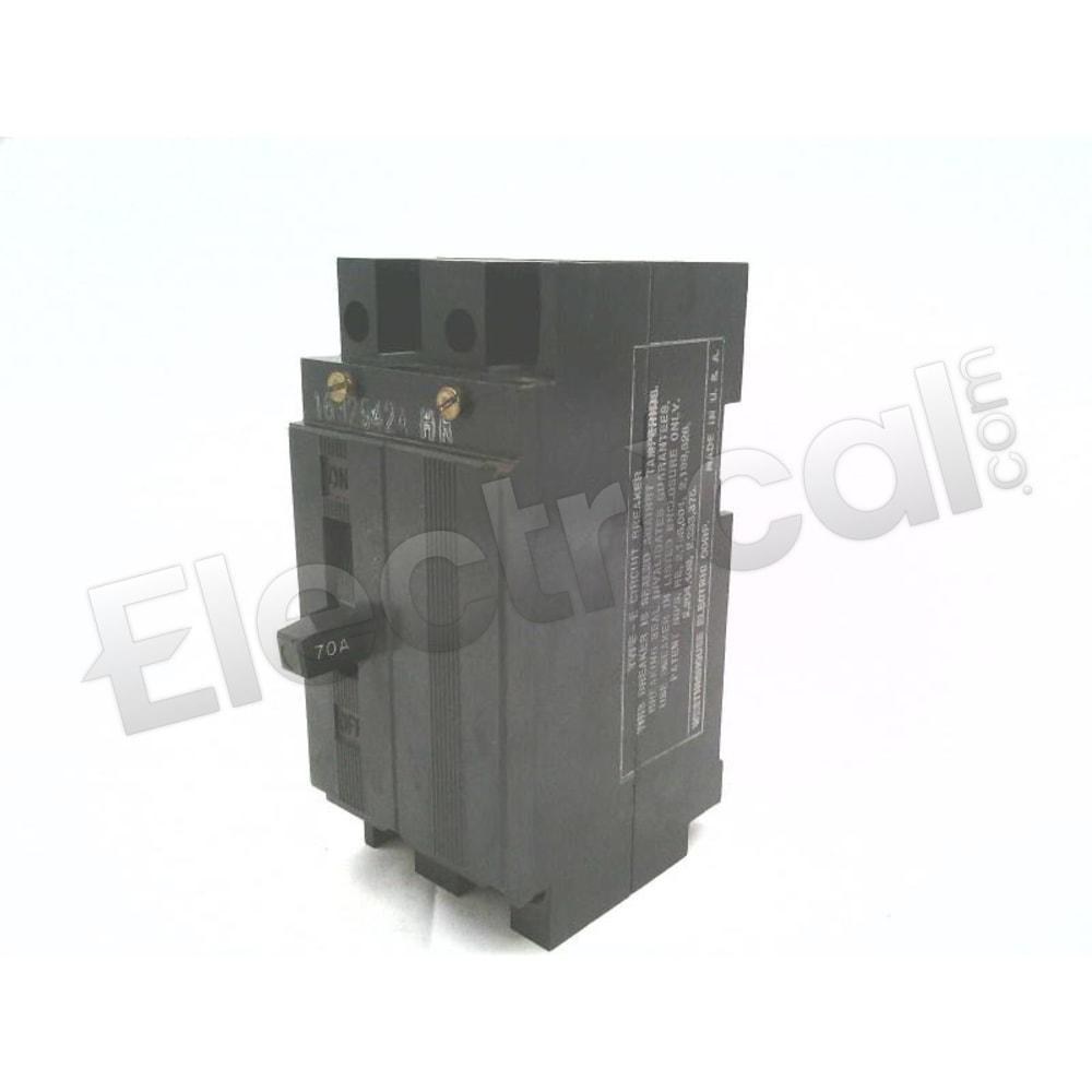 E-7819-2P-70A