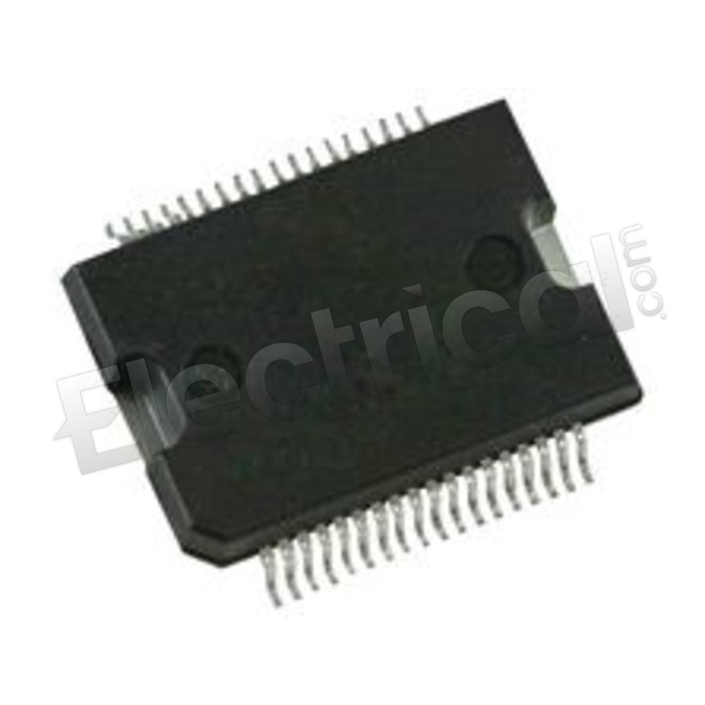 E-L6258EX