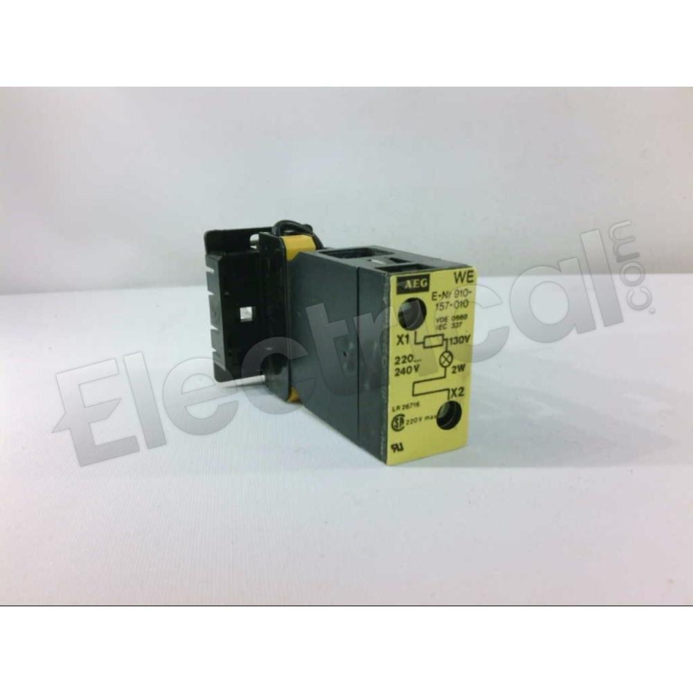 E-NR-910-157-010