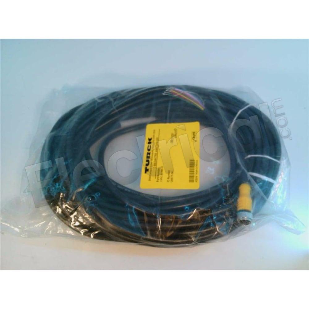 E-RKC 8T-930-20