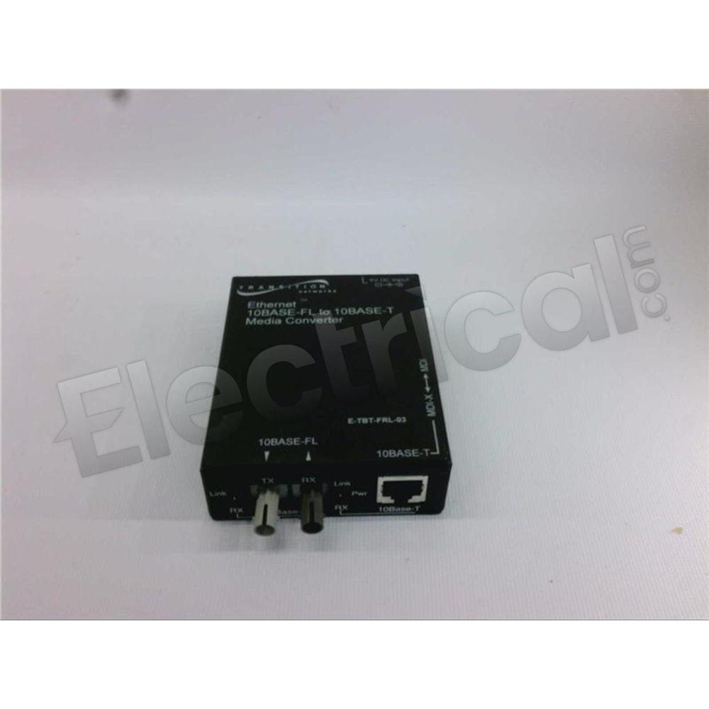 E-TBT-FRL-03