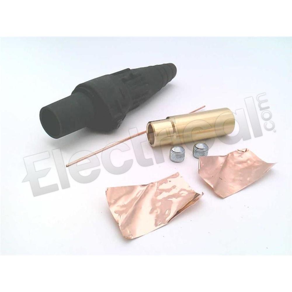 E-Z1016-8387K