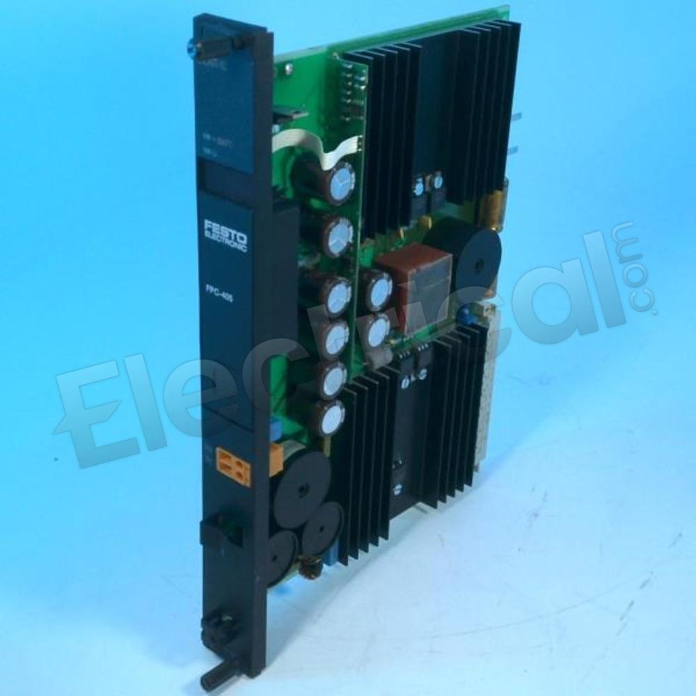 E.CNT-10