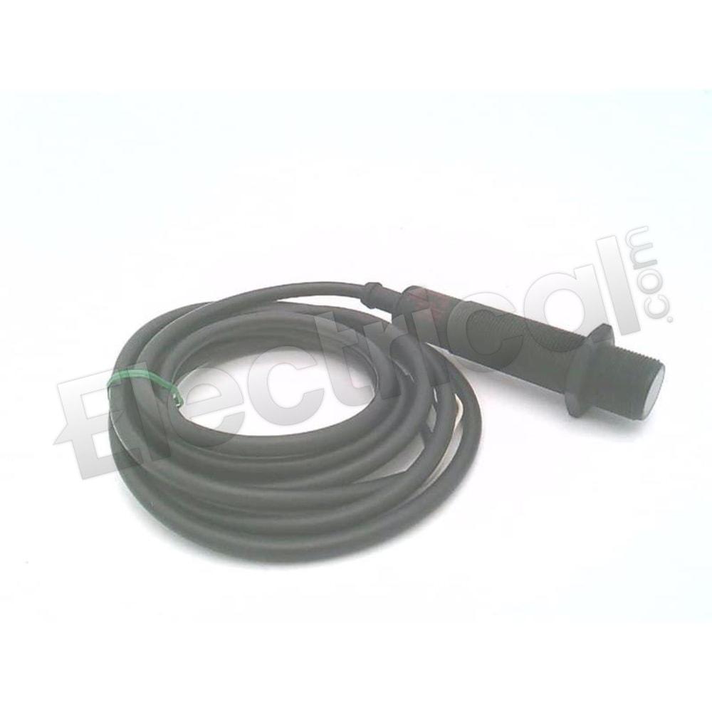 E01802NNAP