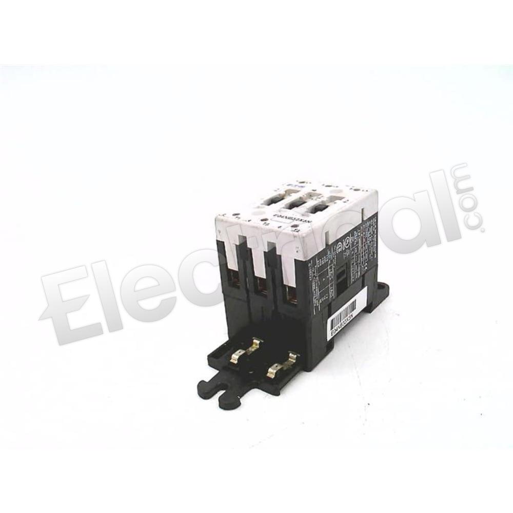 E04NB32X3N