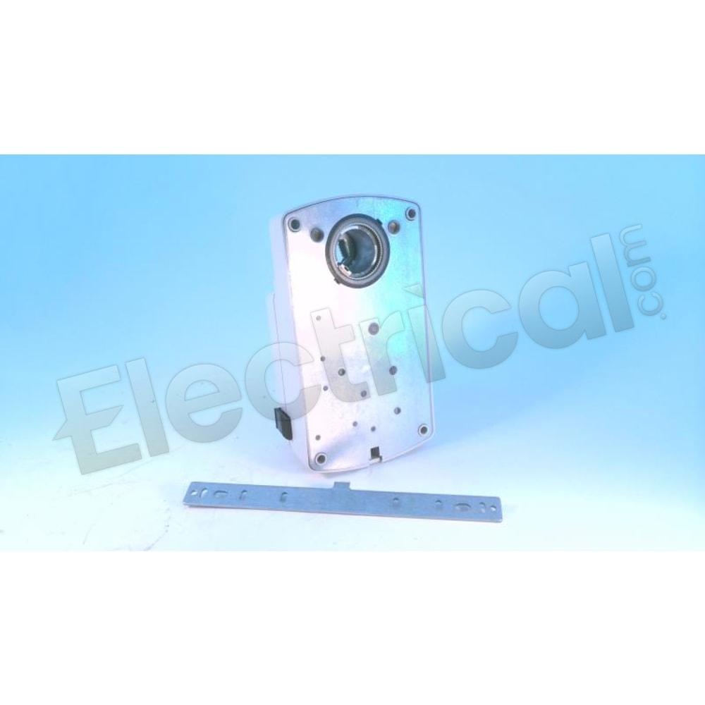 E08-24S