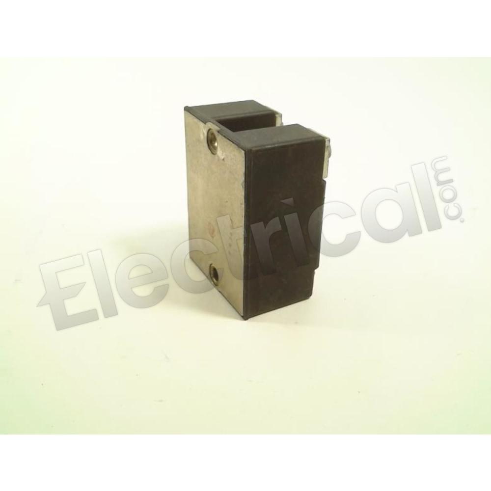 E0MIDB22
