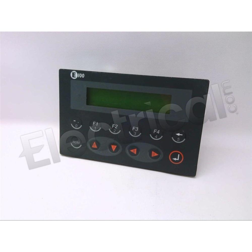 E100-03210