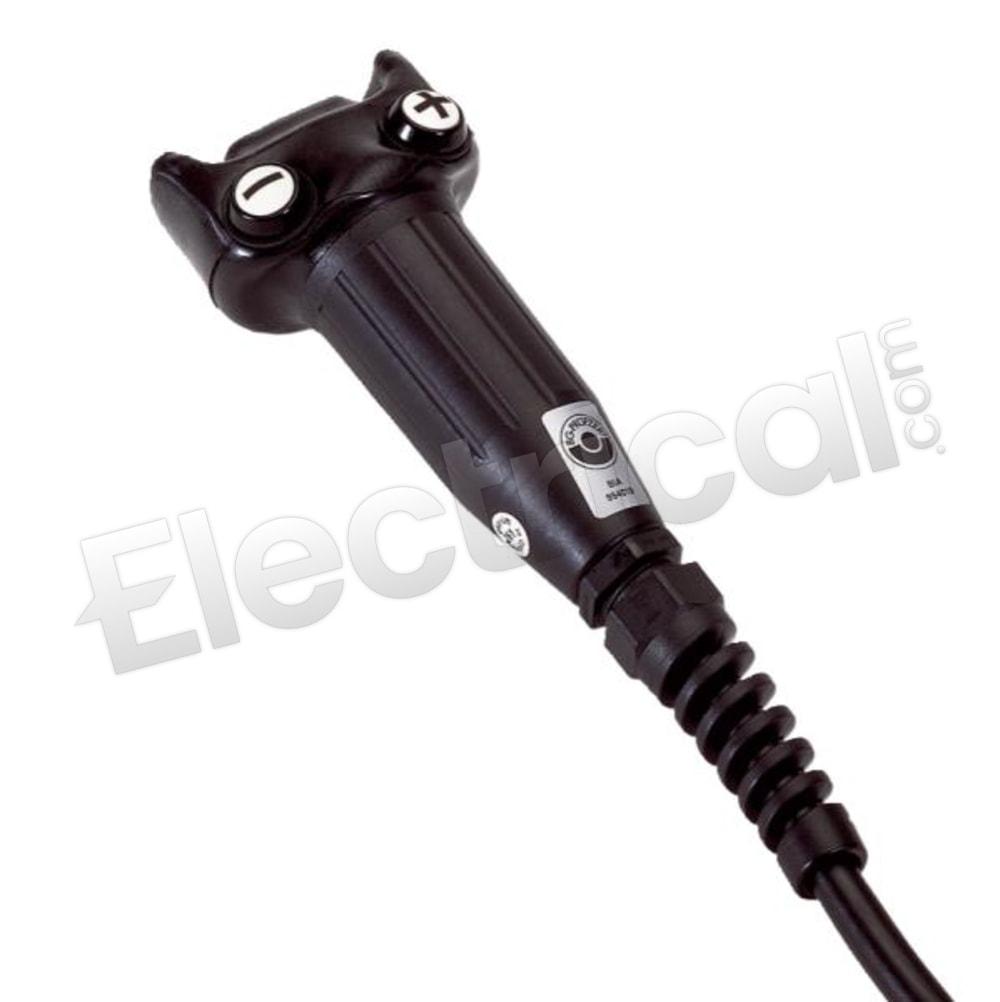 E100-B2A22S10A