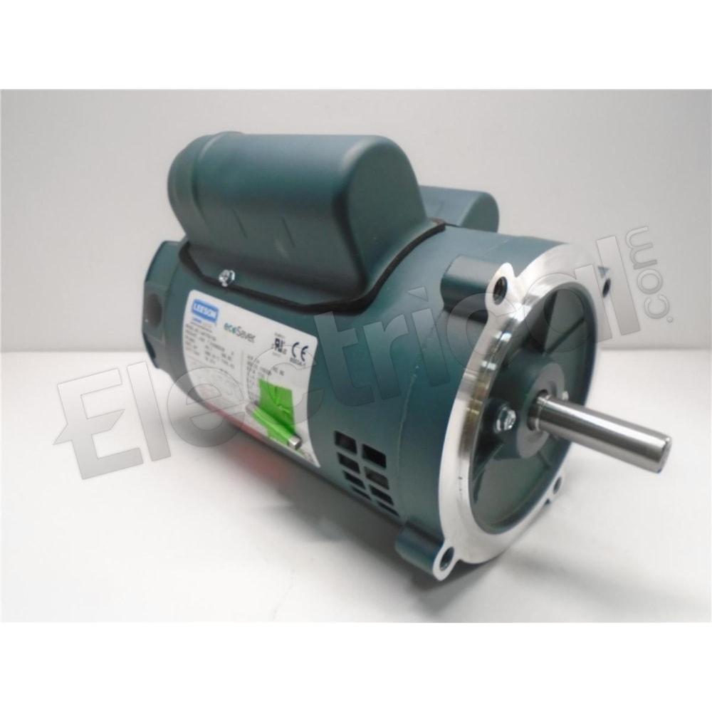 E100023.00
