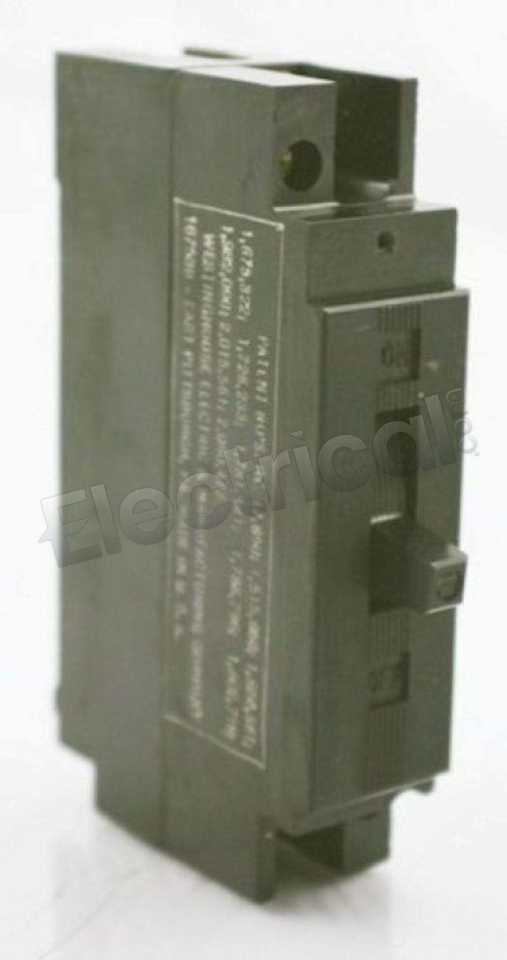 E1035VL