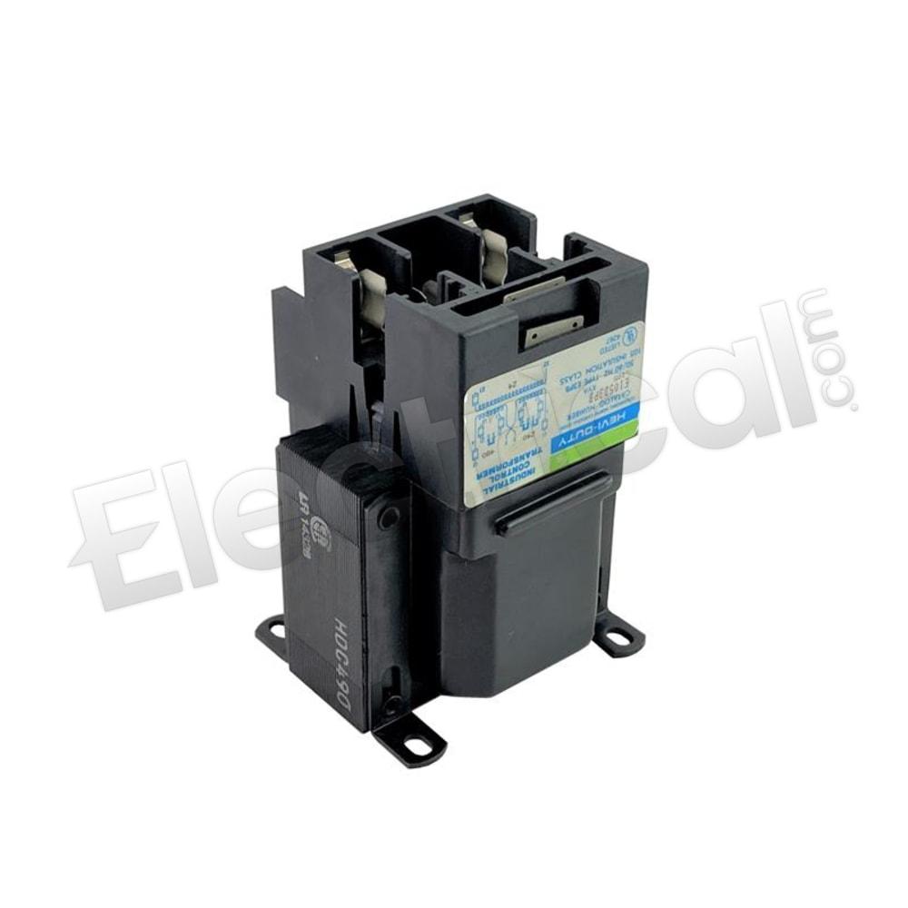 E105D3PB