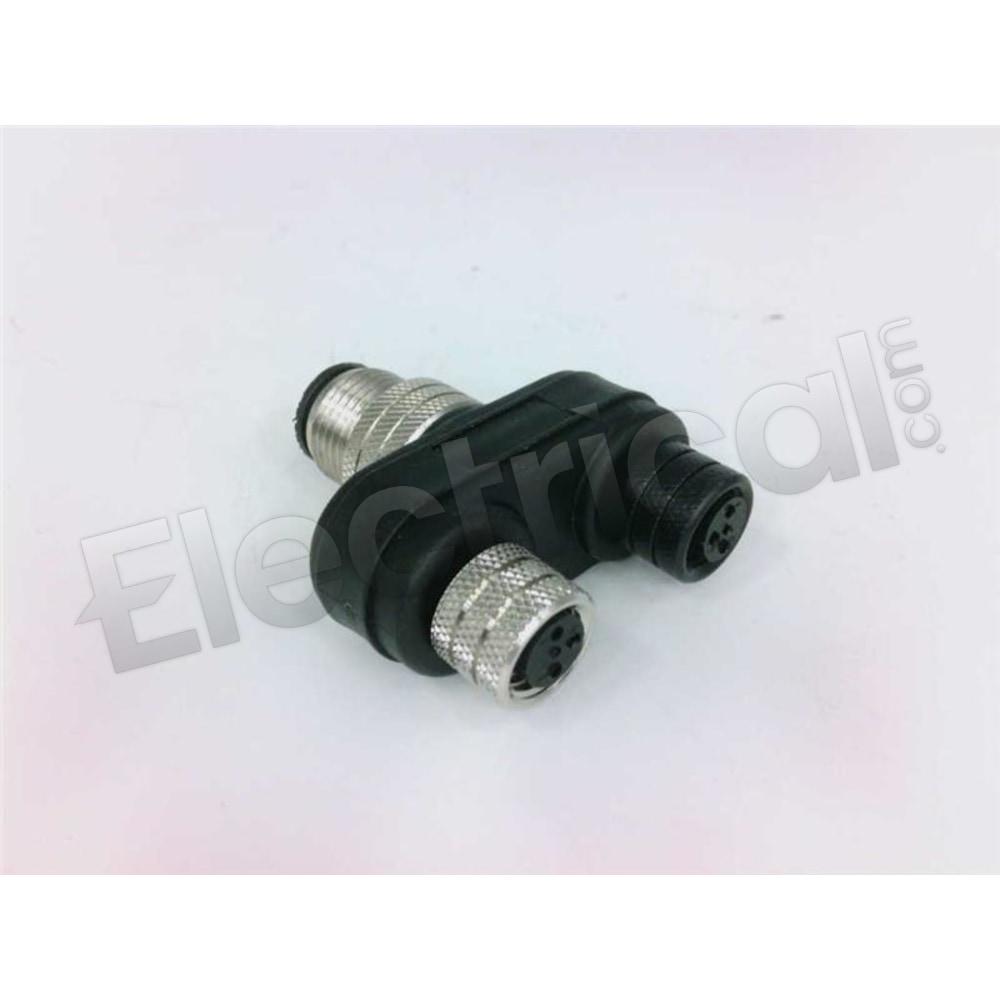 E10802