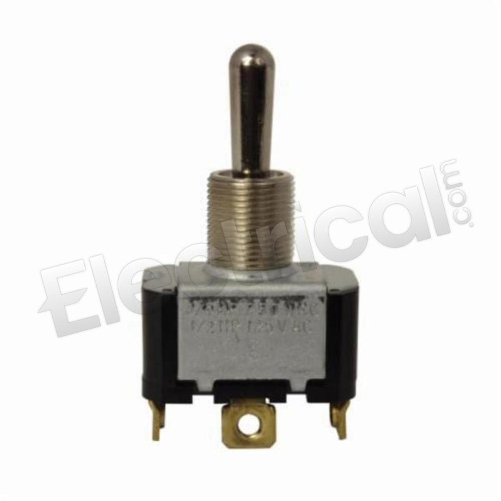 E10T115FS