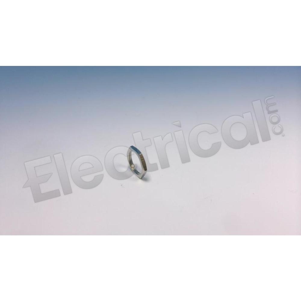 E10TA101