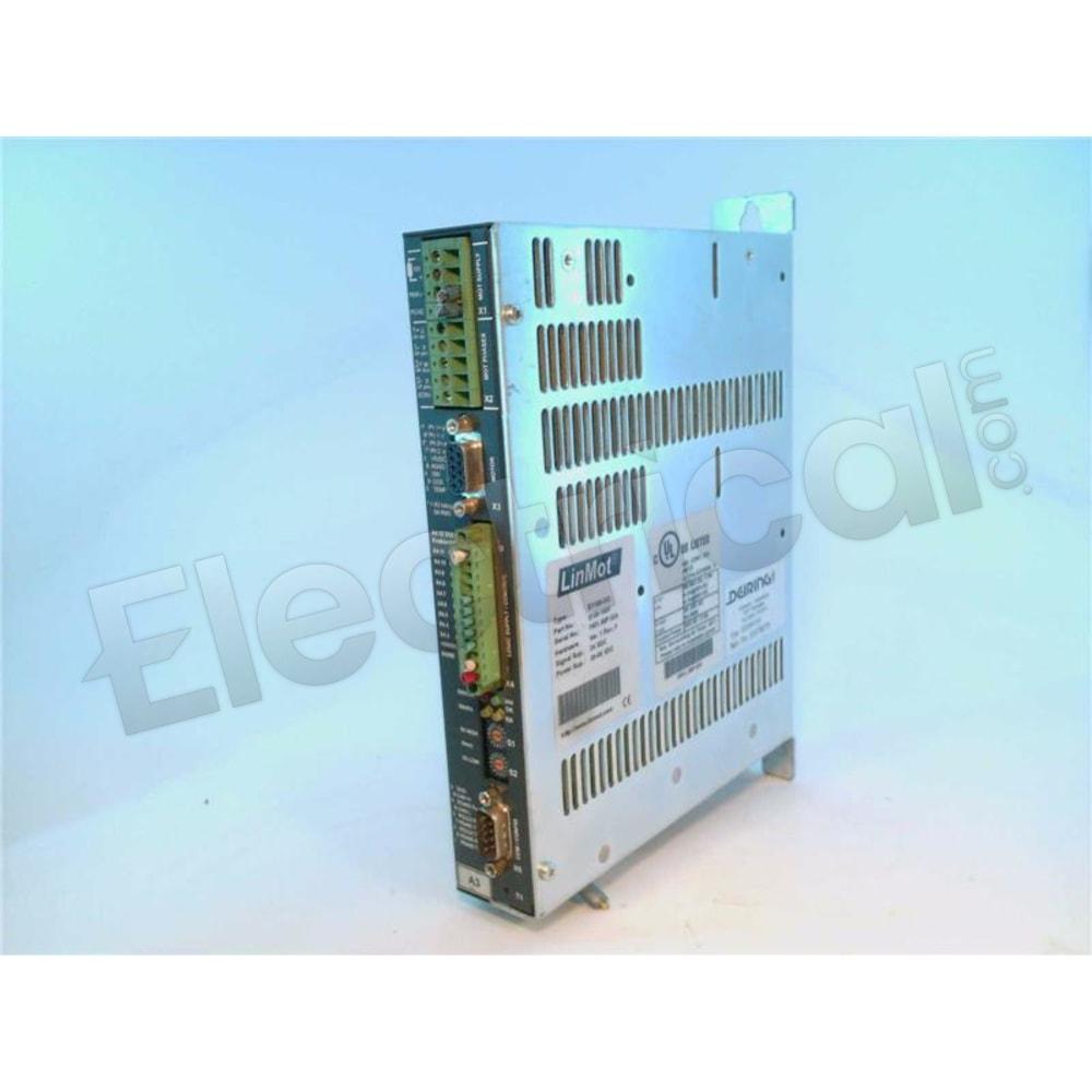 E1100-C0