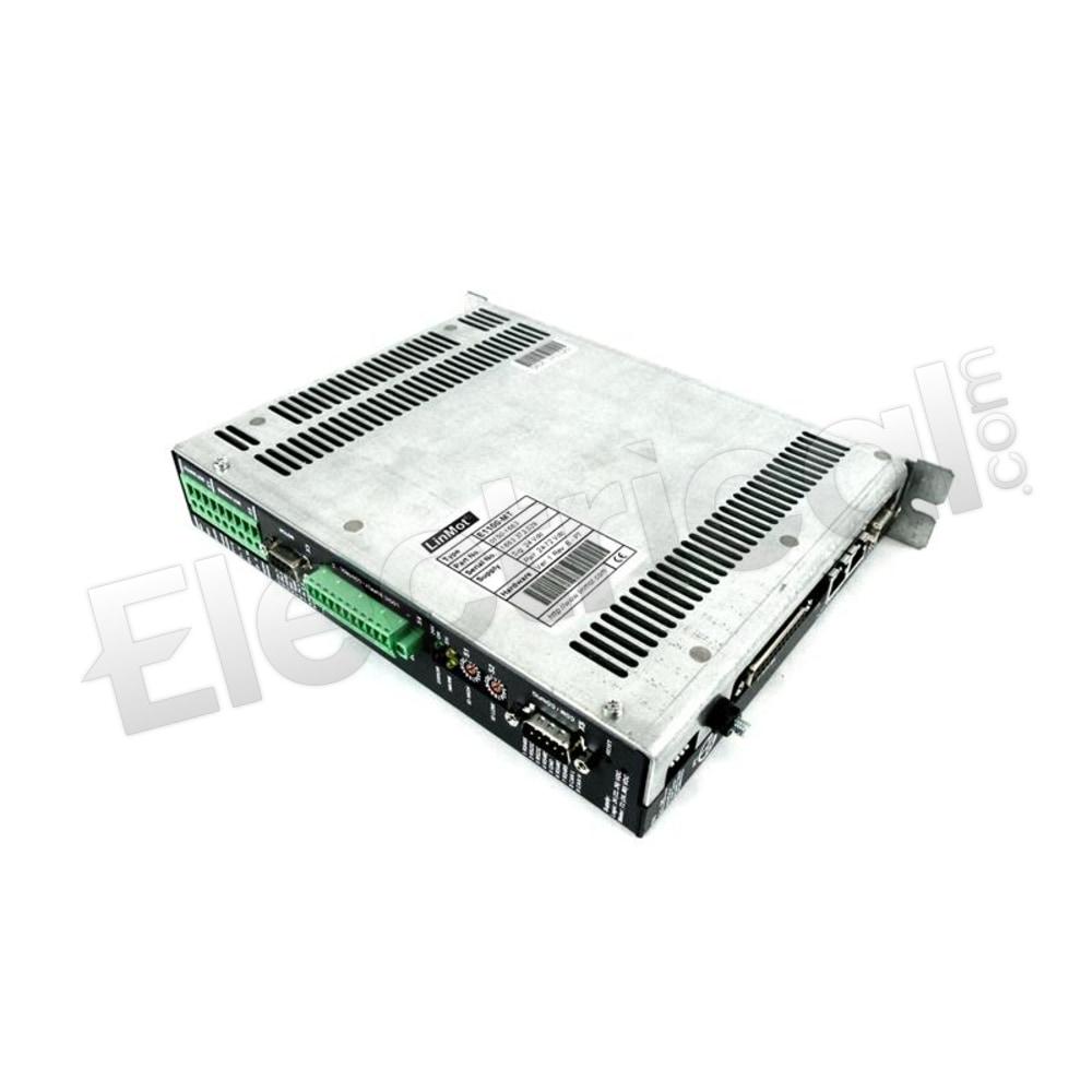 E1100-MT